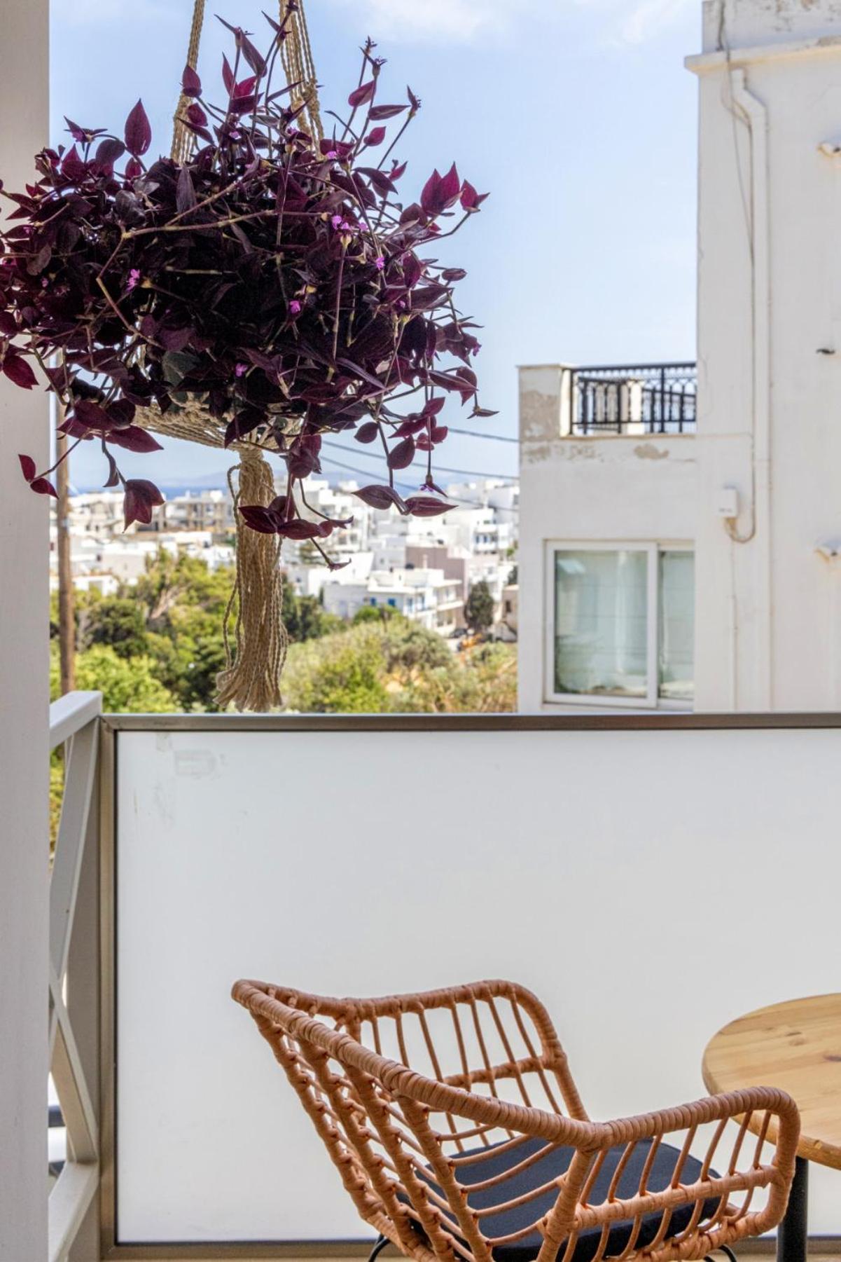 Raffar Luxury Houses Tínos Dış mekan fotoğraf